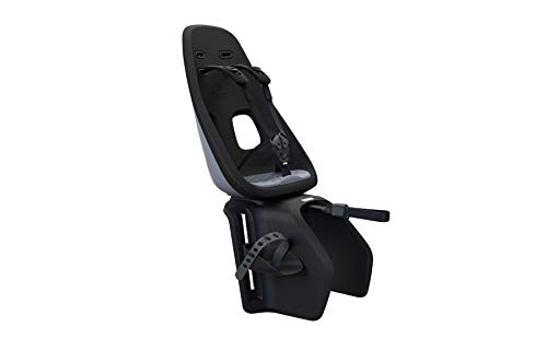 Thule Yepp Nexxt Maxi - Momentum