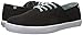 Etnies Women's Corby W'S Skateboard Shoe
