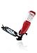 Pipedream Extreme Toyz Mouth Mega-Bator, 1 Pound