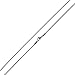 Stainless Steel Box Chain Necklace 1.5MM - 24