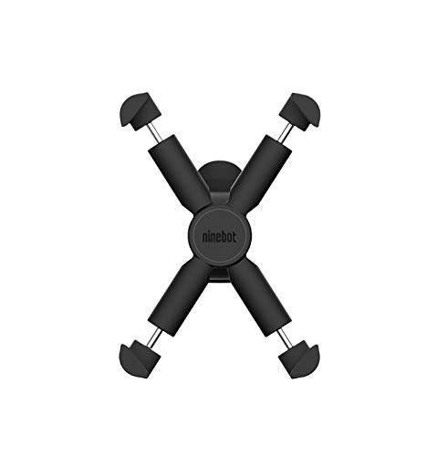 SPEDWHEL Original Mobile Phone Holder for NINEBOT ES1 ES2 ES3 ES4 Electric Scooter,XIAOMI MIJIA M365 Electric Scooter