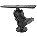RAM Universal Marine Electronic Mount primary