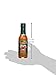 Marie Sharp's Mild Habanero Pepper Sauce, 5 oz | Pack of 3