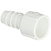 Spears-PVC-Pipe-Fitting-Adapter-Schedule-40-White-Barbed-x-Socket