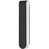 Hudson Valley Lighting Briarwood - 32W 2 LED Wall Sconce-21.5 Inches Tall and 3.75 Inches Wide-Black Brass Finish