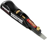 Trend EasyScribe Scribing Tool Carpenters Joiners Tilers Accurate Marking Gauge view 4