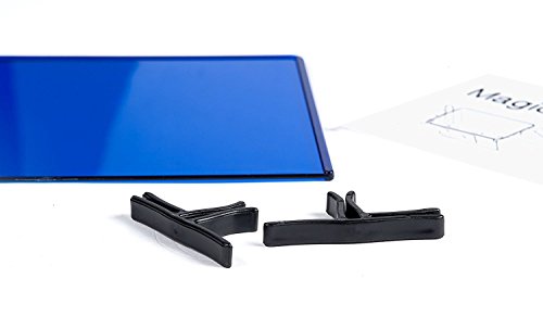 The Paragon Sketch Wizard - Draw Anything Like a Pro, Easy Tracing Drawing Sketching Tool, Gadget for Kids and Adults
