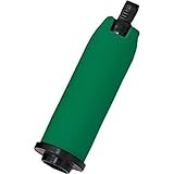 Sleeve Assembly, Green, Rubber