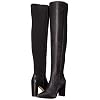 Vince-Camuto-Womens-Majestie