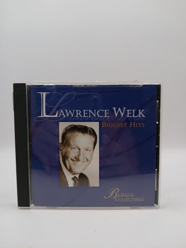 Amazon.com: Absolutely: The Very Best of Prelude Records: CDs y Vinilo