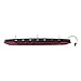 Astra Depot RED Additional Third Center High Mount Brake Stop Light Assembly Compatible with 2003-2008 Z4 (E85)