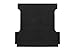 Rough Country - RCM640 - 