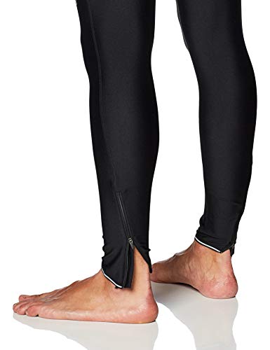 Nike Heren Sport Broeken M Nk Run Mobility Tigh Gx Ff - Image 4