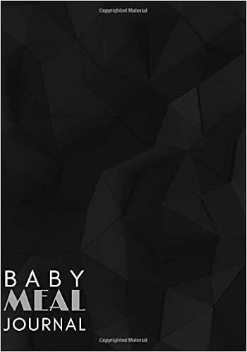 baby food grocery list