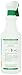 Charlie's Soap Kitchen & Bath Household Cleaner Spray (32 Fl. Oz., 1 Pack) Biodegradable Natural Kitchen and Bathroom Multi-Surface Cleaner