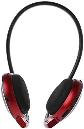 MANGKE Wireless Bluetooth Stereo Headset Fashion Sports Headphone Earphone BH-503 Hot