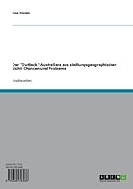 Europauml;ische Metropolregionen: Kouml;nnen Metropolregionen in Europa zu Trauml;gern und Kristallisationspunkten von gesamtwirtschaftlichem Wachstum werden? (German Edition)