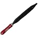 9" Shinto Saw Rasp primary
