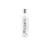 ICON: Free Moisturizing Conditioner, 33.8 oz