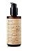 KOREAN COSMETICS, LG Household & Health Care_ belif, Classic Essence Increment (50ml, 26hour moisturizing, nutrition, elasticity)[001KR]