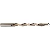 RotoZip GP50 1/8-Inch Drywall Guidepoint Cutting Bits (50-Pack), Cutting Drywall, For use with Roto Zip Spiral Saw