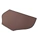All About Shapewear Back board post surgery liposuction 360 Support for Smoother Recovery, Comfortable Fit, and Enhanced Contouring Results (Lipo Back Board, One Size)