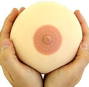 giant stress ball amazon