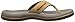 Sperry Top-Sider Men's Sport Santa Cruz Thong Sandal Sandal