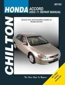 30 2014 Honda Accord Parts Diagram - Wiring Diagram Database