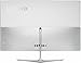 Newest Lenovo All-in-One Flagship High Performance 23