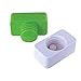 Pill Crusher- Ezy Dose Portable Pill Crusher