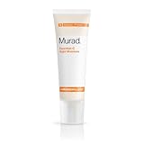 Murad Essential-C Night Moisture-/1.7OZ