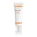 Murad Essential-C Night Moisture-/1.7OZ