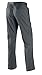 Nike Golf Men'sFlat Front Tech Pant Dark Grey/Dark Grey 36-32