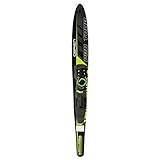 O'Brien World Team 66" w/X-9 STD Waterskis