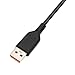 HotTopStar Replacement 65W 20V 3.25A AC Adapter Charging Cable for Lenovo Yoga 4 Pro Yoga 900 Yoga 700 Laptop Charging Cord (Yoga USB Charging Cord)