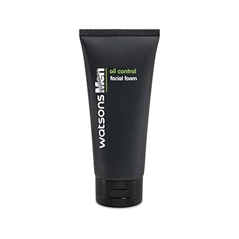 aloe vera facial wash watson