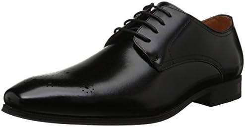 Casablanca Perf Toe