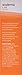 Sesderma C-Vit Radiance Glowing Fluid, 50ml