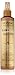 L'Oreal Hair Expertise EverCreme Nourishing Leave-In Spray 8.50 oz (Pack of 3)