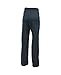 Under Armour UA Armour Fleece Boyfriend YMD Stealth Gray
