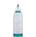 ROYAL CANIN Feline Hypoallergenic Hydrolyzed Protein Adult HP (7.7 lb)