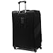 Travelpro Maxlite 4 Expandable 29-Inch Spinner Suitcase (Black)