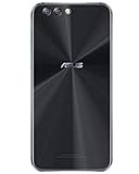 Asus ZenFone 4 ZE554KL