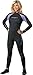 NeoSport Wetsuits Women's Premium Neoprene 5mm Full Suit