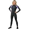 NeoSport-Wetsuits-Womens-Premium-Neoprene-5mm-Full-Suit