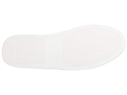 steve madden lumi sneakers