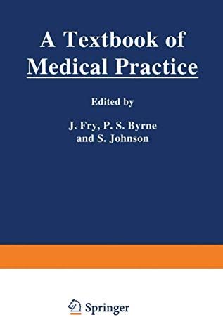 Cecil-Loeb Textbook of medicine: Russell L. Cecil: 9780721616575