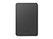 Buffalo MiniStation USB 3.0 1 TB Portable Hard Drive (HD-PCF1.0U3BB)
