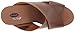 Dr. Scholl's Shoes Women's Mixit